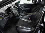 Hyundai Grandeur V Новосибирск  - изображение 37