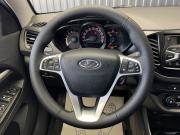 Lada (ВАЗ) Vesta I Пермь  - изображение 37