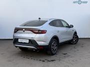 Renault Arkana I Москва  - изображение 17