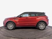 Land Rover Range Rover Evoque I Рестайлинг Москва  - изображение 38