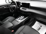 Haval Jolion I Тверь  - изображение 38