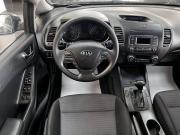 Kia Cerato III Тверь  - изображение 30