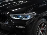 BMW X6 III (G06) Москва  - изображение 67