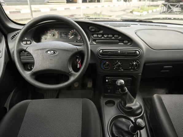 Lada (ВАЗ) Niva Travel I с пробегом 2023 года, цена 1 012 000 рублей, 17663 км, внедорожник, Автокод Объявления