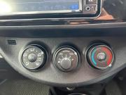 Toyota Vitz III (XP130) Рестайлинг 2 Стерлитамак  - изображение 43