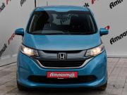 Honda Freed II Екатеринбург  - изображение 24