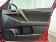 Mazda 3 II (BL) Рестайлинг Подольск  - изображение 37