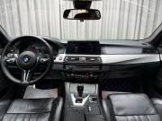 BMW M5 V (F10) Ижевск  - изображение 55