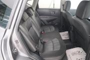 Nissan Qashqai I Рестайлинг Красноярск  - изображение 46