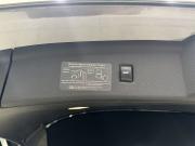 Infiniti QX50 II Москва  - изображение 40