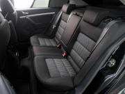 Skoda Octavia II (A5) Рестайлинг Воронеж  - изображение 26