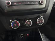 Kia Rio III Рестайлинг Альметьевск  - изображение 43