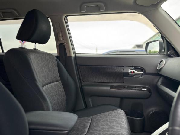Toyota Corolla Rumion с пробегом 2009 года, цена 1 280 000 рублей, 143200 км, универсал, Автокод Объявления