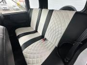 Lada (ВАЗ) Niva Travel I Тамбов  - изображение 32
