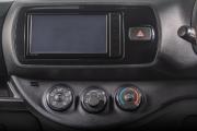 Toyota Vitz III (XP130) Рестайлинг 2 Томск  - изображение 34
