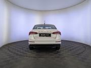 Skoda Rapid II Москва  - изображение 33