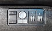 Lifan X60 I Воронеж  - изображение 40