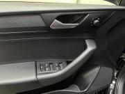 Volkswagen Polo VI Тверь  - изображение 34