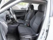 Hyundai Creta I Рестайлинг Волгоград  - изображение 28