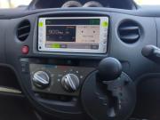 Toyota Sienta I Рестайлинг 2 Санкт-Петербург  - изображение 33