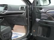 Toyota Highlander III (XU50) Рестайлинг Новосибирск  - изображение 55