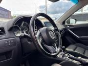 Mazda CX-5 I Набережные Челны  - изображение 40
