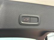 Volvo XC40 I Балашиха  - изображение 30