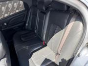 Hyundai Sonata IV (EF) Рестайлинг Краснодар  - изображение 61