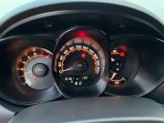Lada (ВАЗ) Vesta I Стерлитамак  - изображение 57