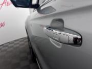 Geely Atlas Pro Псков  - изображение 40