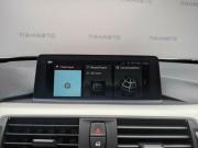 BMW 3 серии VI (F3x) Рестайлинг Москва  - изображение 33