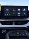 Haval F7x I Рестайлинг Набережные Челны  - изображение 43