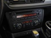 BMW X1 I (E84) Рестайлинг Краснодар  - изображение 35