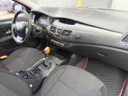Renault Laguna III Москва  - изображение 19