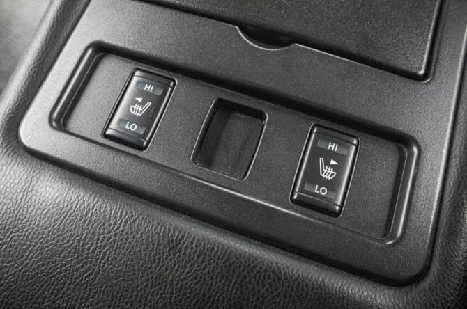 Nissan Teana III (L33) с пробегом 2014 года, цена 1 299 000 рублей, 200400 км, седан, Автокод Объявления
