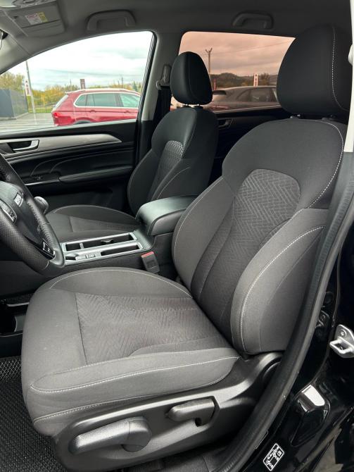 Haval M6 II Альметьевск  - изображение 10