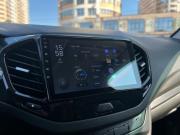 Lada (ВАЗ) Vesta I Краснодар  - изображение 29