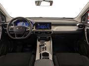 Geely Coolray I Москва  - изображение 41