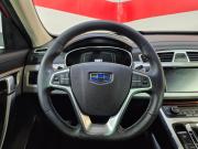 Geely Atlas I Воронеж  - изображение 33