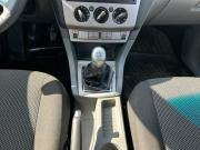 Ford Focus II Рестайлинг Екатеринбург  - изображение 23