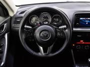 Mazda CX-5 I Тюмень  - изображение 41