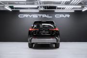 Toyota RAV4 VI (XA60) Москва  - изображение 33