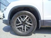 Skoda Karoq I Чебоксары  - изображение 44