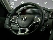 Renault Arkana I Новосибирск  - изображение 48