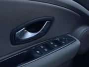 Renault Megane III Ярославль  - изображение 32