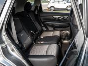 Nissan X-Trail III Рестайлинг Краснодар  - изображение 28