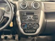 Lada (ВАЗ) Granta I Тольятти  - изображение 36