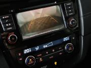 Nissan X-Trail III Рестайлинг Москва  - изображение 38