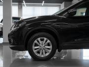 Nissan X-Trail III Москва  - изображение 43