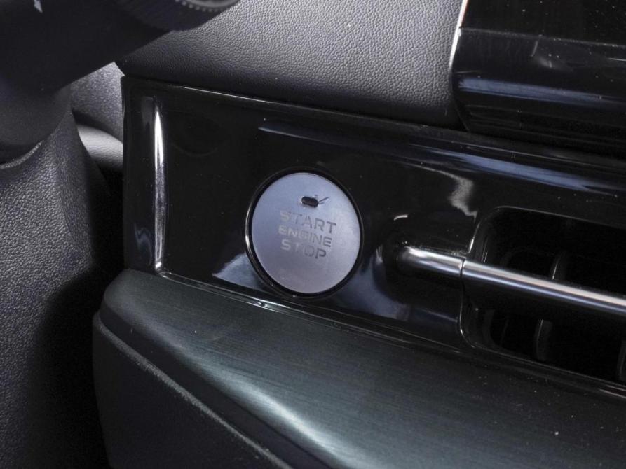 Changan CS55 Plus II Ростов-на-Дону  - изображение 16